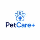 PetCare+ logo