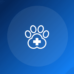 PetCare+ app icon