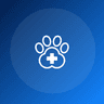 PetCare+ app icon